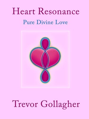 cover image of Heart Resonance